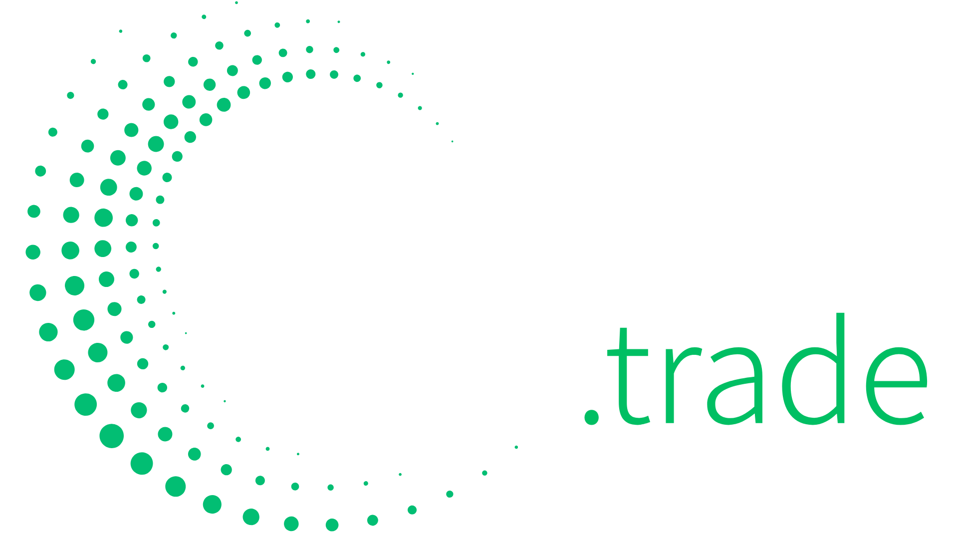 Millisecond Trade Logo